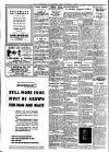 Stapleford & Sandiacre News Saturday 01 March 1941 Page 2