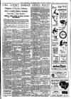 Stapleford & Sandiacre News Saturday 01 March 1941 Page 3
