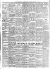 Stapleford & Sandiacre News Saturday 01 March 1941 Page 4