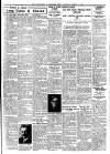 Stapleford & Sandiacre News Saturday 01 March 1941 Page 5