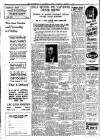 Stapleford & Sandiacre News Saturday 01 March 1941 Page 6