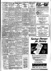 Stapleford & Sandiacre News Saturday 01 March 1941 Page 7