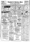 Stapleford & Sandiacre News Saturday 01 March 1941 Page 8