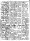 Stapleford & Sandiacre News Saturday 08 March 1941 Page 2