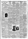 Stapleford & Sandiacre News Saturday 08 March 1941 Page 3