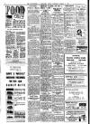 Stapleford & Sandiacre News Saturday 08 March 1941 Page 4