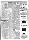 Stapleford & Sandiacre News Saturday 08 March 1941 Page 5