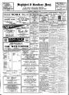 Stapleford & Sandiacre News Saturday 08 March 1941 Page 6