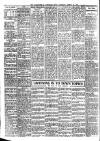 Stapleford & Sandiacre News Saturday 15 March 1941 Page 2
