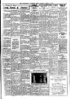 Stapleford & Sandiacre News Saturday 15 March 1941 Page 3