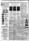 Stapleford & Sandiacre News Saturday 15 March 1941 Page 4