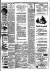 Stapleford & Sandiacre News Saturday 15 March 1941 Page 5