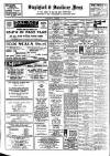 Stapleford & Sandiacre News Saturday 15 March 1941 Page 6
