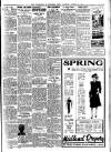 Stapleford & Sandiacre News Saturday 22 March 1941 Page 3