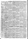 Stapleford & Sandiacre News Saturday 22 March 1941 Page 4