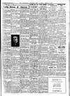 Stapleford & Sandiacre News Saturday 22 March 1941 Page 5