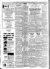 Stapleford & Sandiacre News Saturday 22 March 1941 Page 6