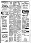 Stapleford & Sandiacre News Saturday 22 March 1941 Page 7