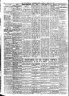 Stapleford & Sandiacre News Saturday 29 March 1941 Page 2