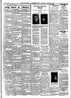 Stapleford & Sandiacre News Saturday 29 March 1941 Page 3