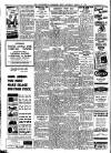 Stapleford & Sandiacre News Saturday 29 March 1941 Page 4