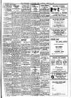Stapleford & Sandiacre News Saturday 29 March 1941 Page 5