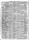 Stapleford & Sandiacre News Saturday 12 July 1941 Page 2