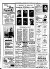 Stapleford & Sandiacre News Saturday 12 July 1941 Page 4