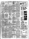 Stapleford & Sandiacre News Saturday 12 July 1941 Page 5