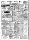 Stapleford & Sandiacre News Saturday 12 July 1941 Page 6