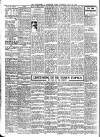 Stapleford & Sandiacre News Saturday 26 July 1941 Page 2