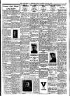 Stapleford & Sandiacre News Saturday 26 July 1941 Page 3