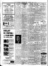 Stapleford & Sandiacre News Saturday 26 July 1941 Page 4