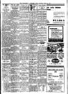 Stapleford & Sandiacre News Saturday 26 July 1941 Page 5