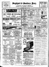 Stapleford & Sandiacre News Saturday 26 July 1941 Page 6