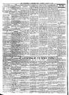 Stapleford & Sandiacre News Saturday 09 August 1941 Page 2