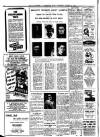 Stapleford & Sandiacre News Saturday 09 August 1941 Page 4