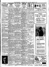 Stapleford & Sandiacre News Saturday 09 August 1941 Page 5