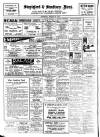 Stapleford & Sandiacre News Saturday 09 August 1941 Page 6