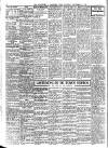 Stapleford & Sandiacre News Saturday 06 September 1941 Page 2