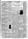 Stapleford & Sandiacre News Saturday 06 September 1941 Page 3