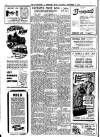 Stapleford & Sandiacre News Saturday 06 September 1941 Page 4