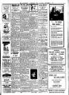 Stapleford & Sandiacre News Saturday 06 September 1941 Page 5