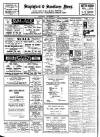 Stapleford & Sandiacre News Saturday 06 September 1941 Page 6