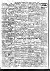 Stapleford & Sandiacre News Saturday 20 September 1941 Page 2