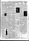 Stapleford & Sandiacre News Saturday 20 September 1941 Page 3