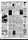 Stapleford & Sandiacre News Saturday 20 September 1941 Page 4