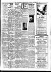Stapleford & Sandiacre News Saturday 20 September 1941 Page 5