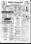 Stapleford & Sandiacre News Saturday 20 September 1941 Page 6