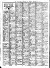 Stapleford & Sandiacre News Saturday 27 September 1941 Page 2